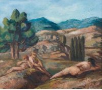 nus_paysage_20