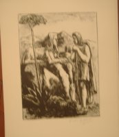 oedipe47