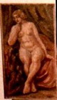 omphale25