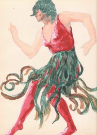 orphee_30_cost_furie