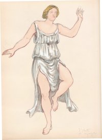 orphee_30_cost_nymphe