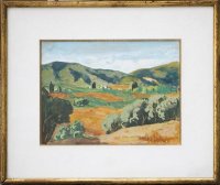 paysage_gouache_nd