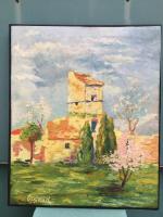 pigeonnier_maussane_1928