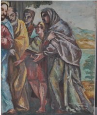 religieux_nd