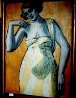robejaune