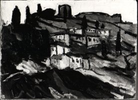 sienne06