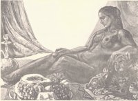 sultane